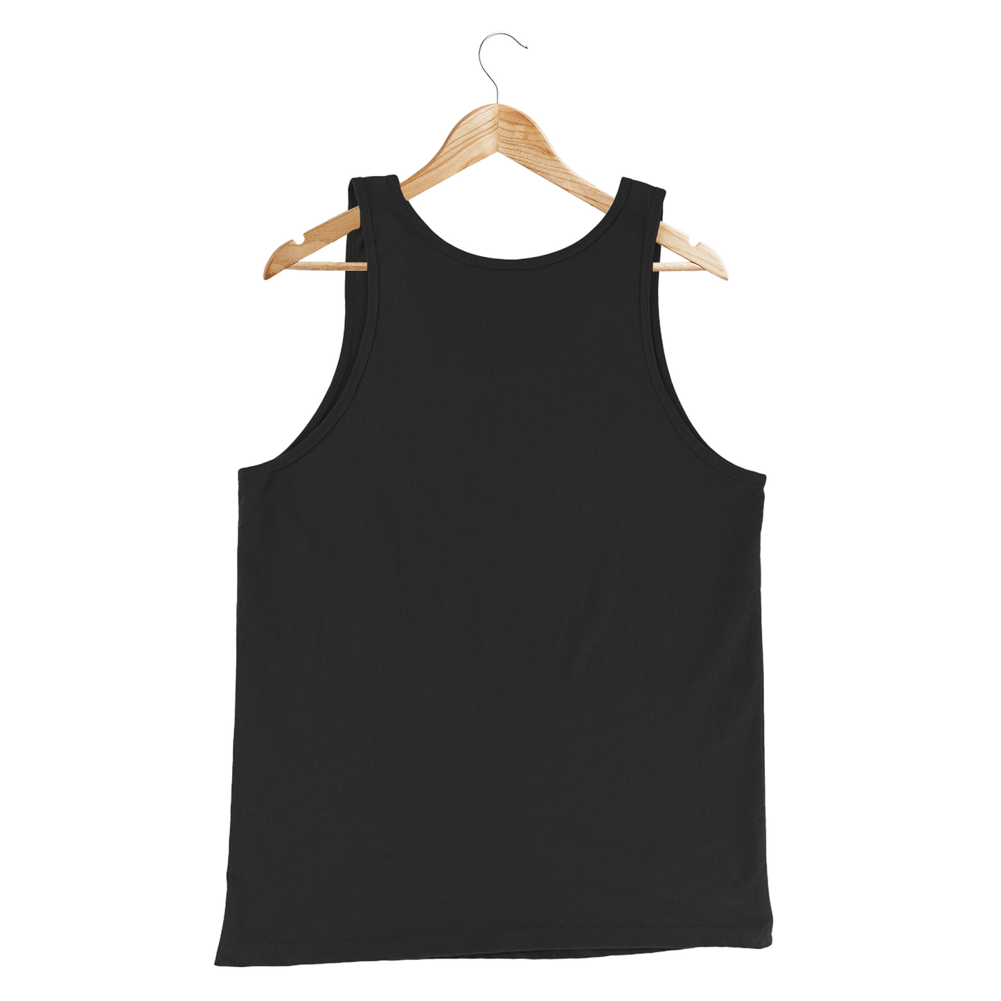 The Jesus Way Podcast Signature Tank