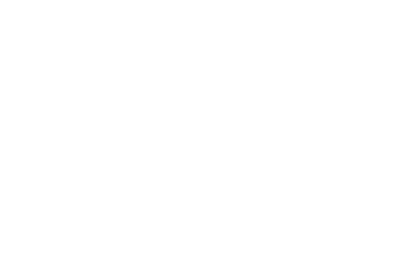 4D University Shop