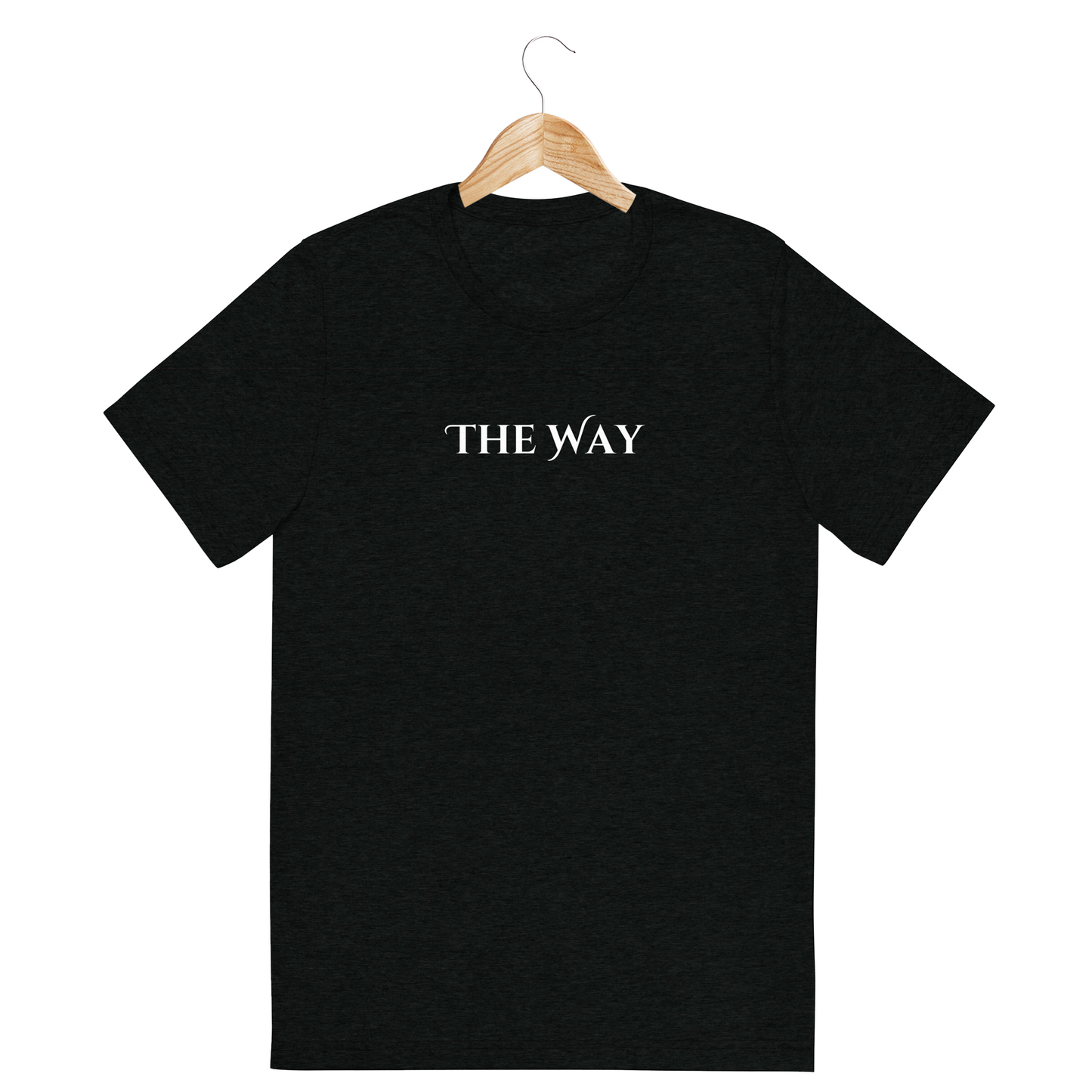 The Way Tee