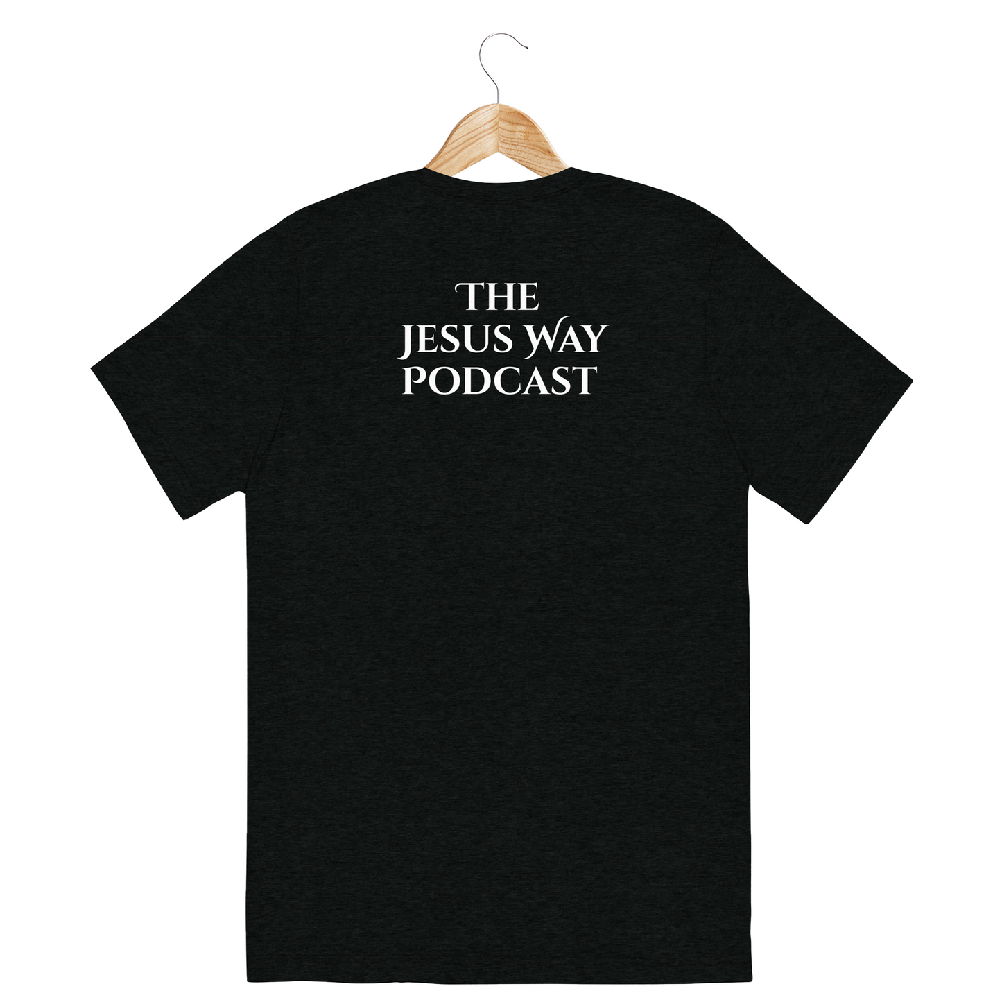 The Way Tee